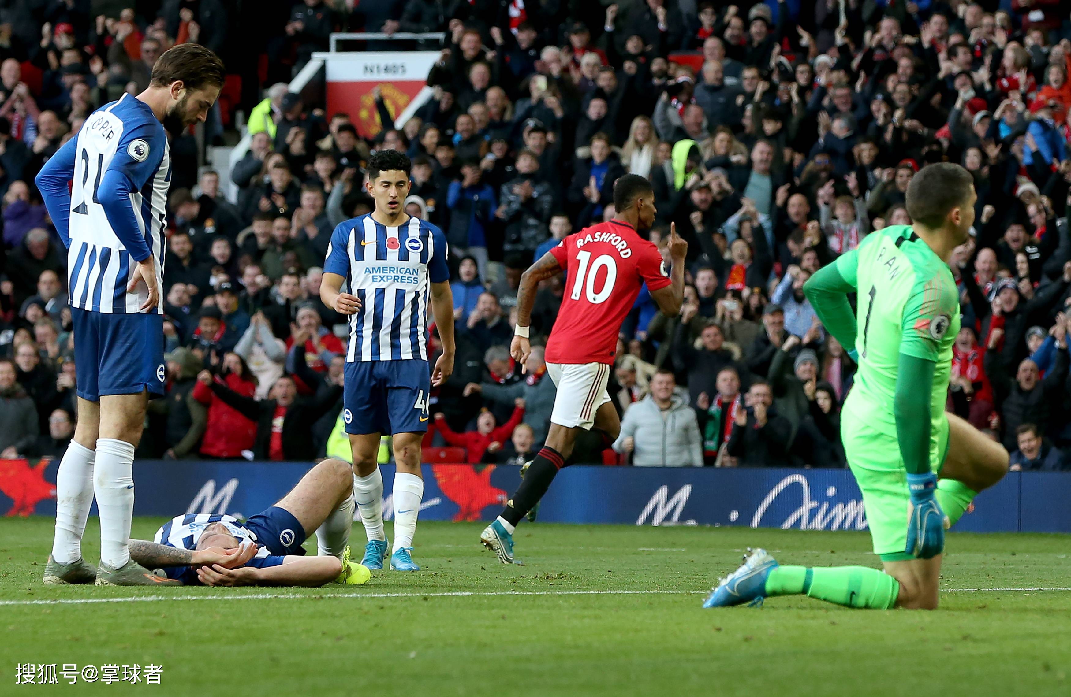 窥她卓越的 窥她卓越的