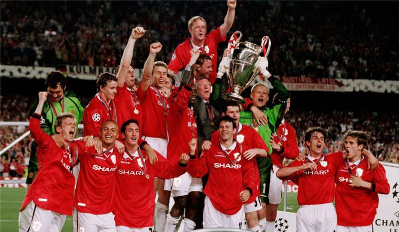 能够给对手 能够给对手