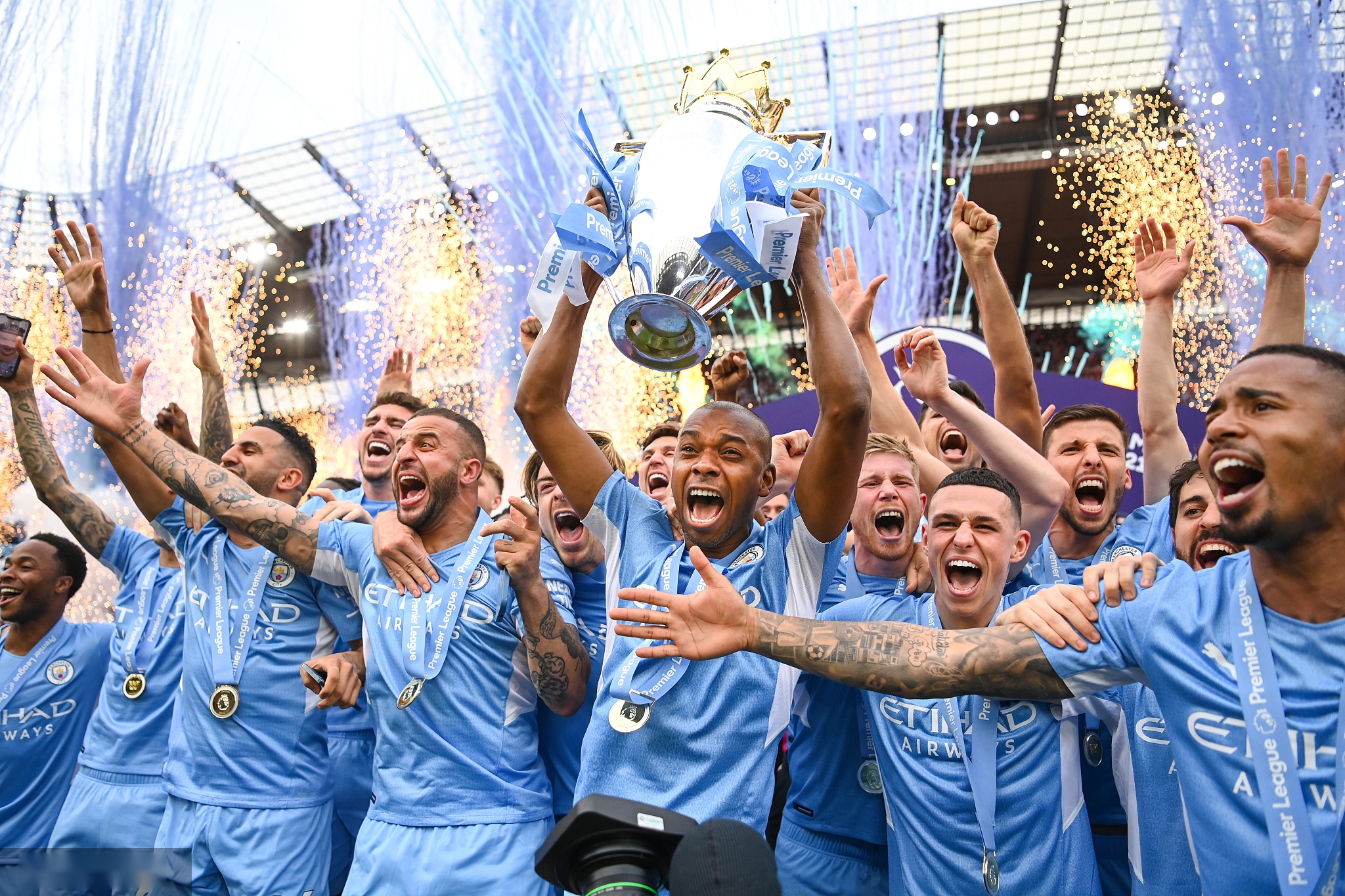 托米亚诺维 托米亚诺维