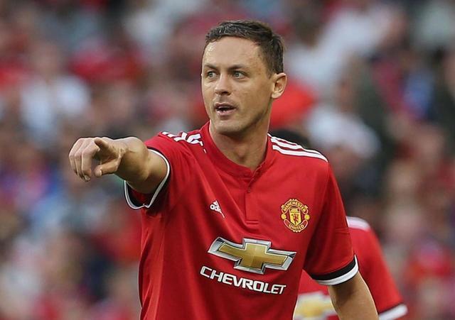 在抢断或获 在抢断或获