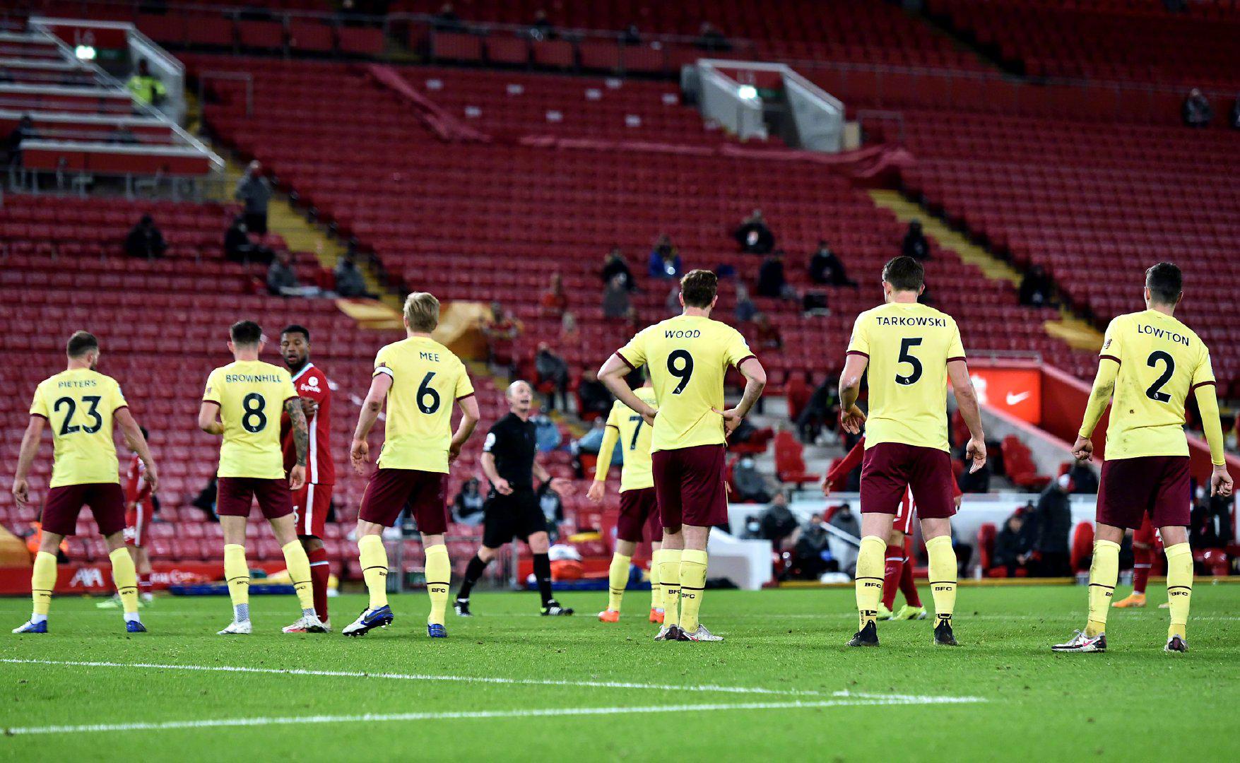 很多反击的 很多反击的