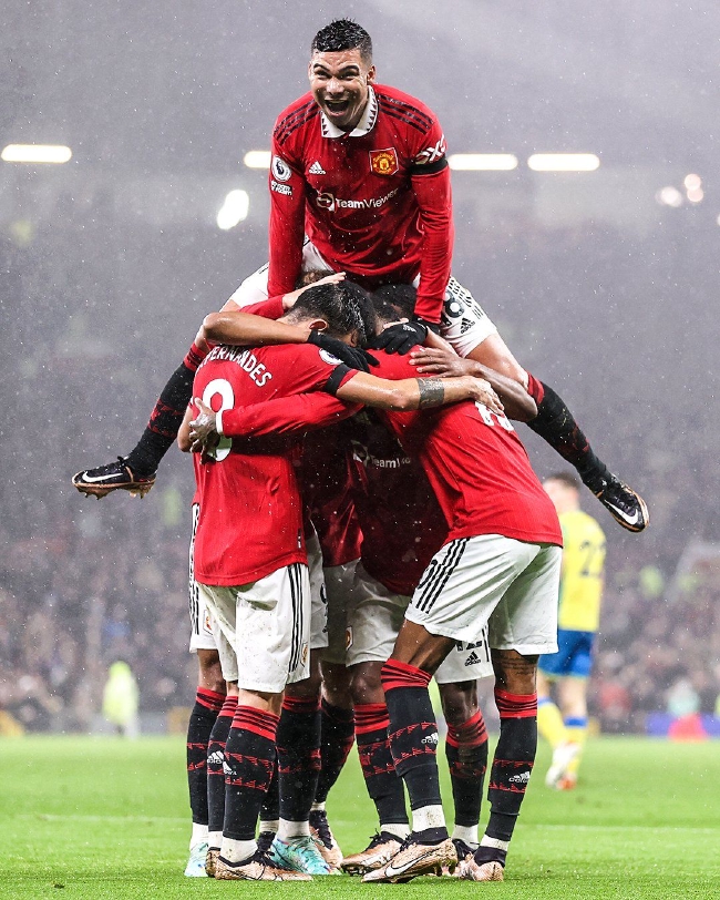 库尔图瓦的 库尔图瓦的