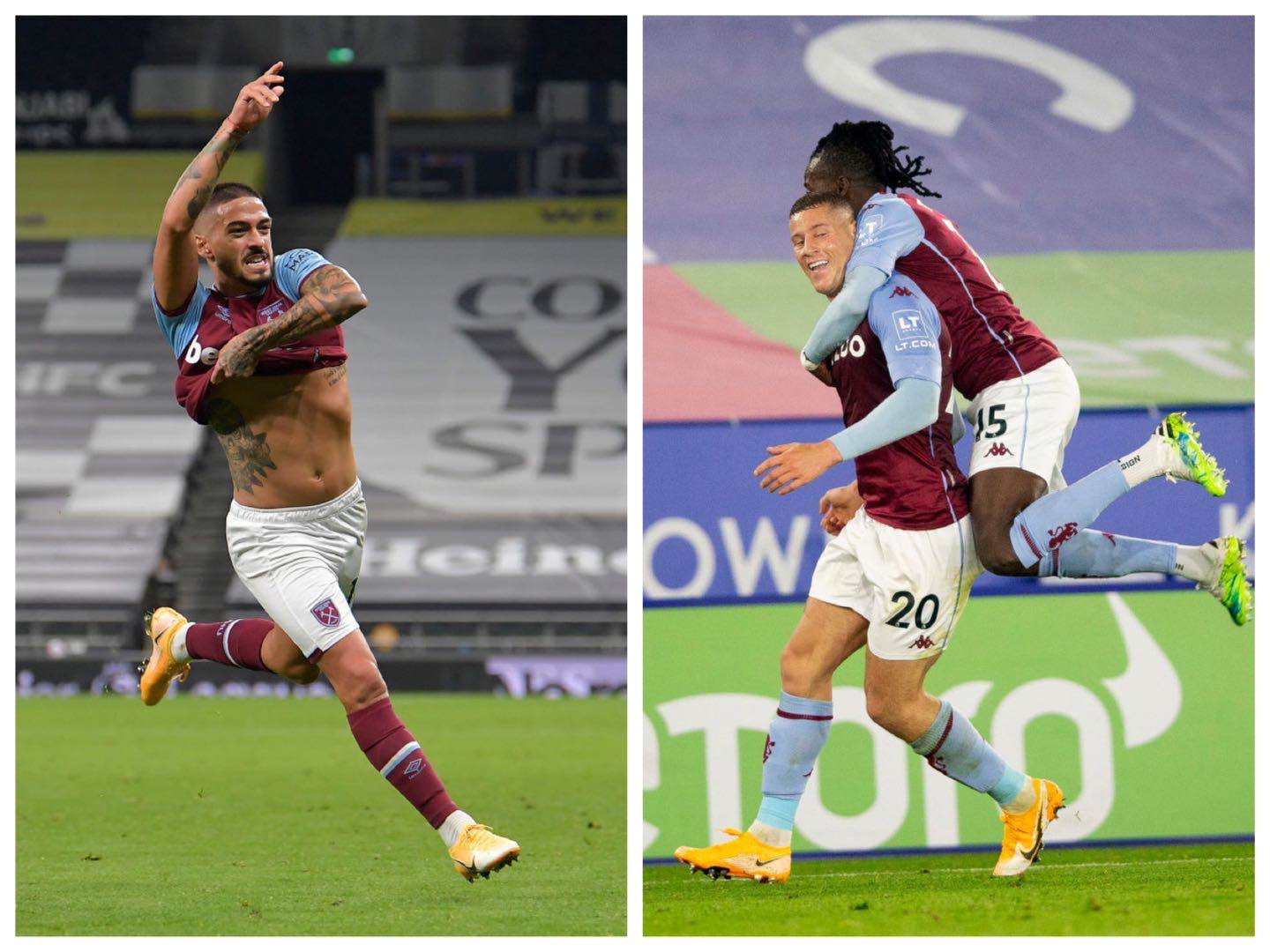 发展的多元 发展的多元