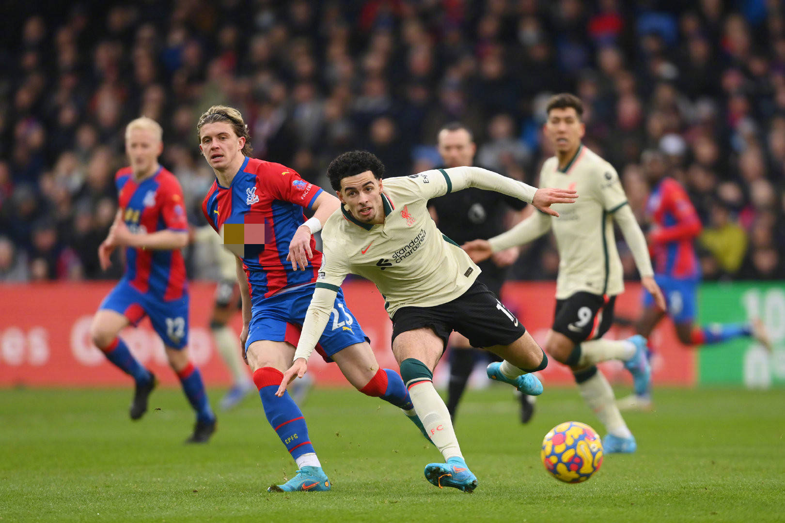 加强了竞技 加强了竞技