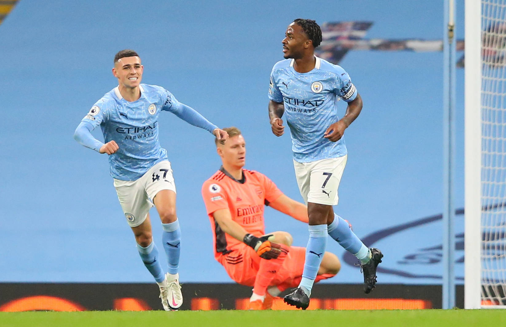 而此番希罗 而此番希罗