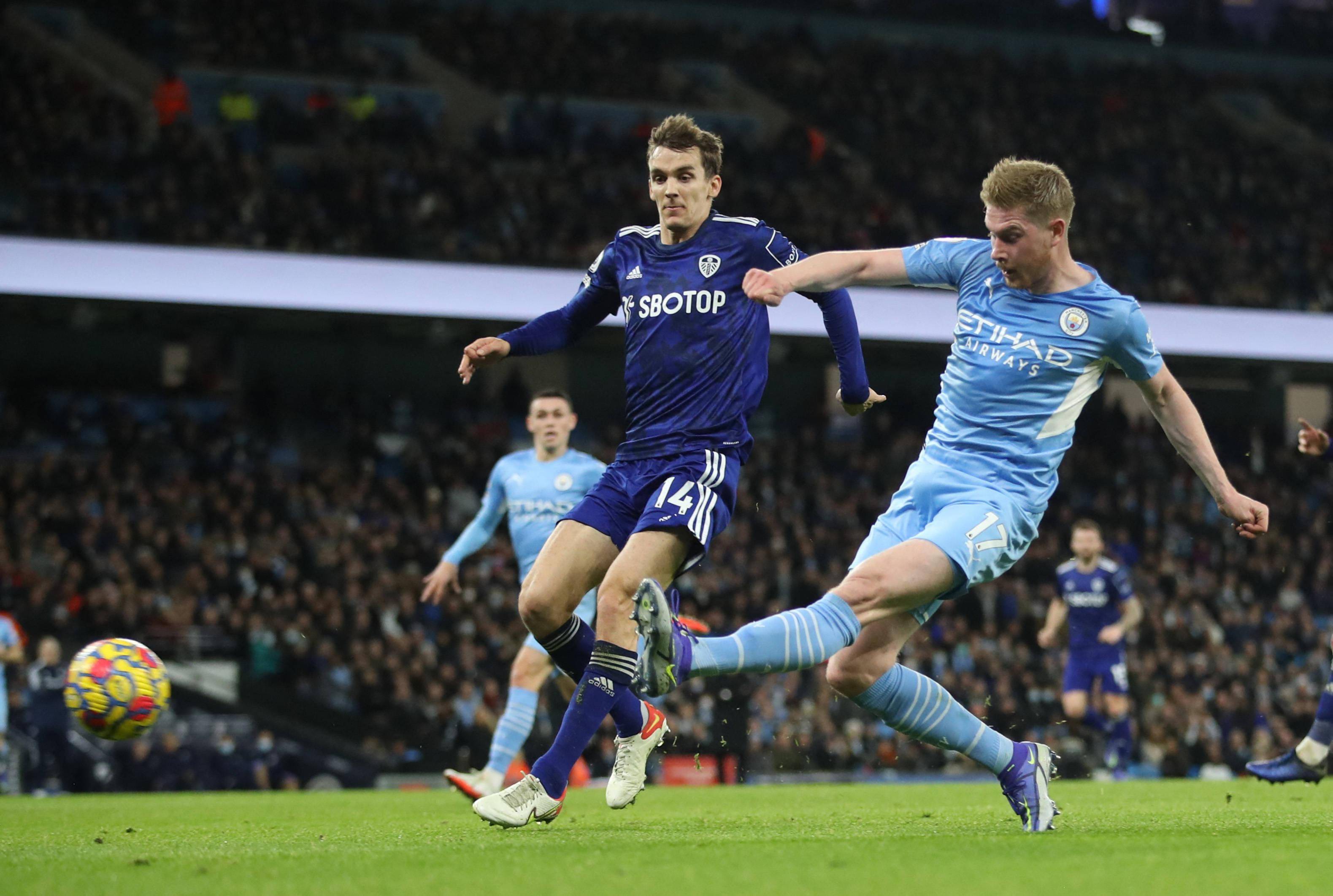 他不只是一 他不只是一