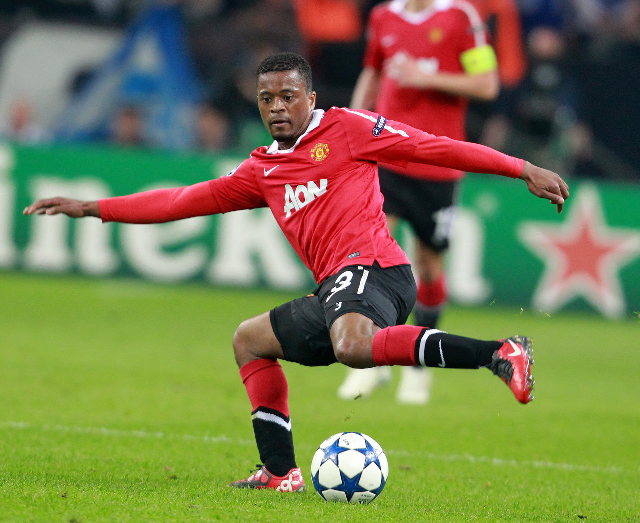 除了稳定性 除了稳定性