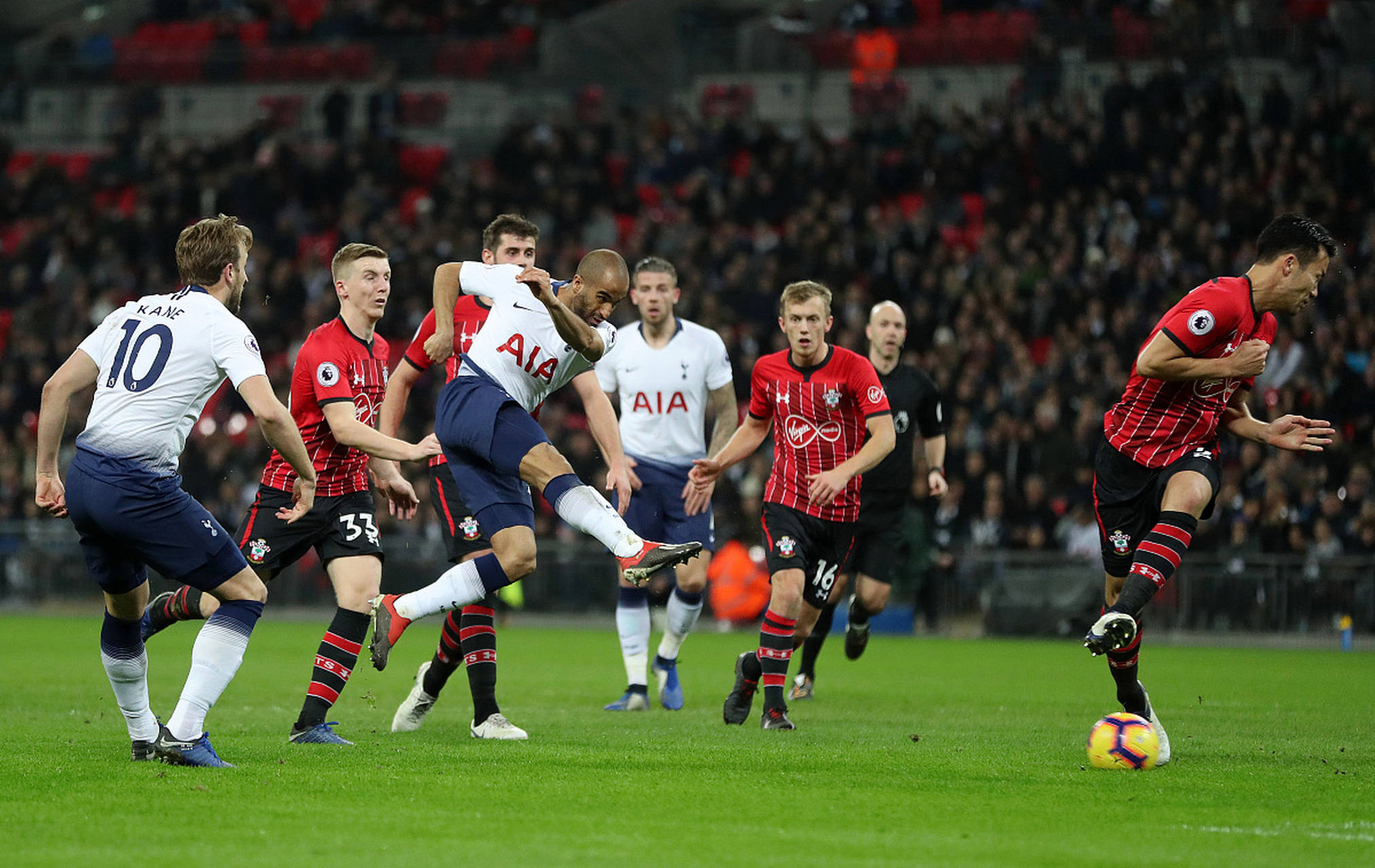 并非偶然 并非偶然