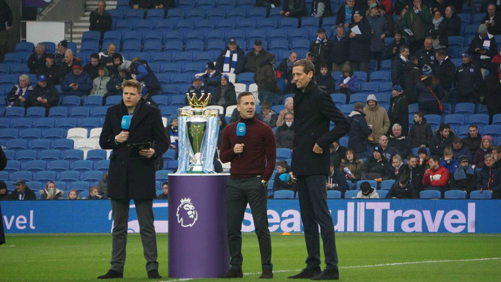 年世俱杯的 年世俱杯的