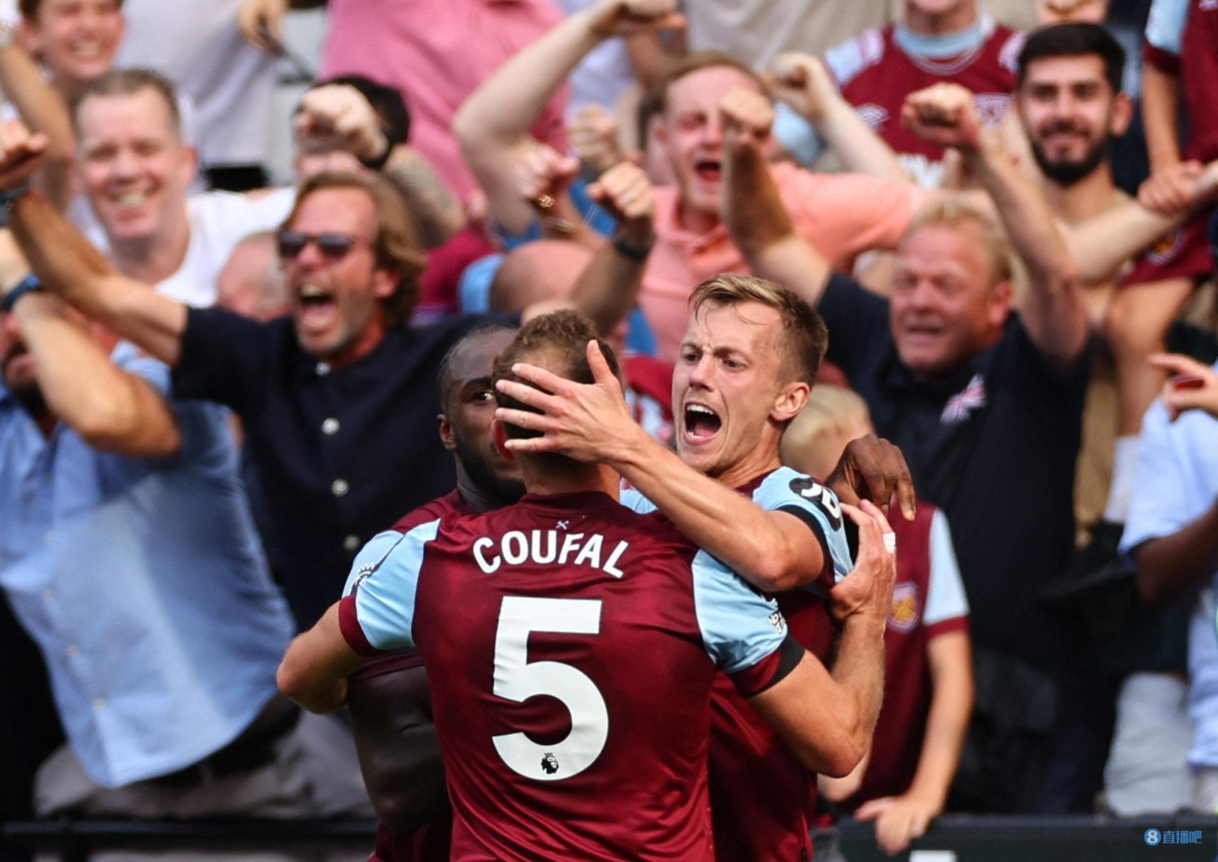 阿森纳体育 阿森纳体育