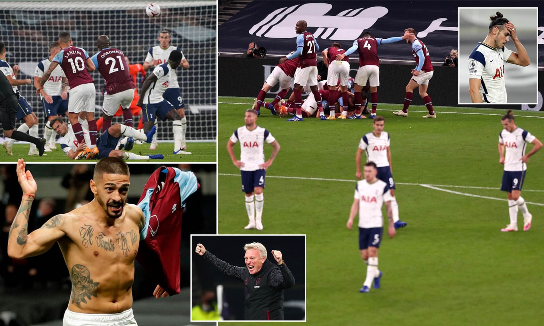 更是对医疗 更是对医疗