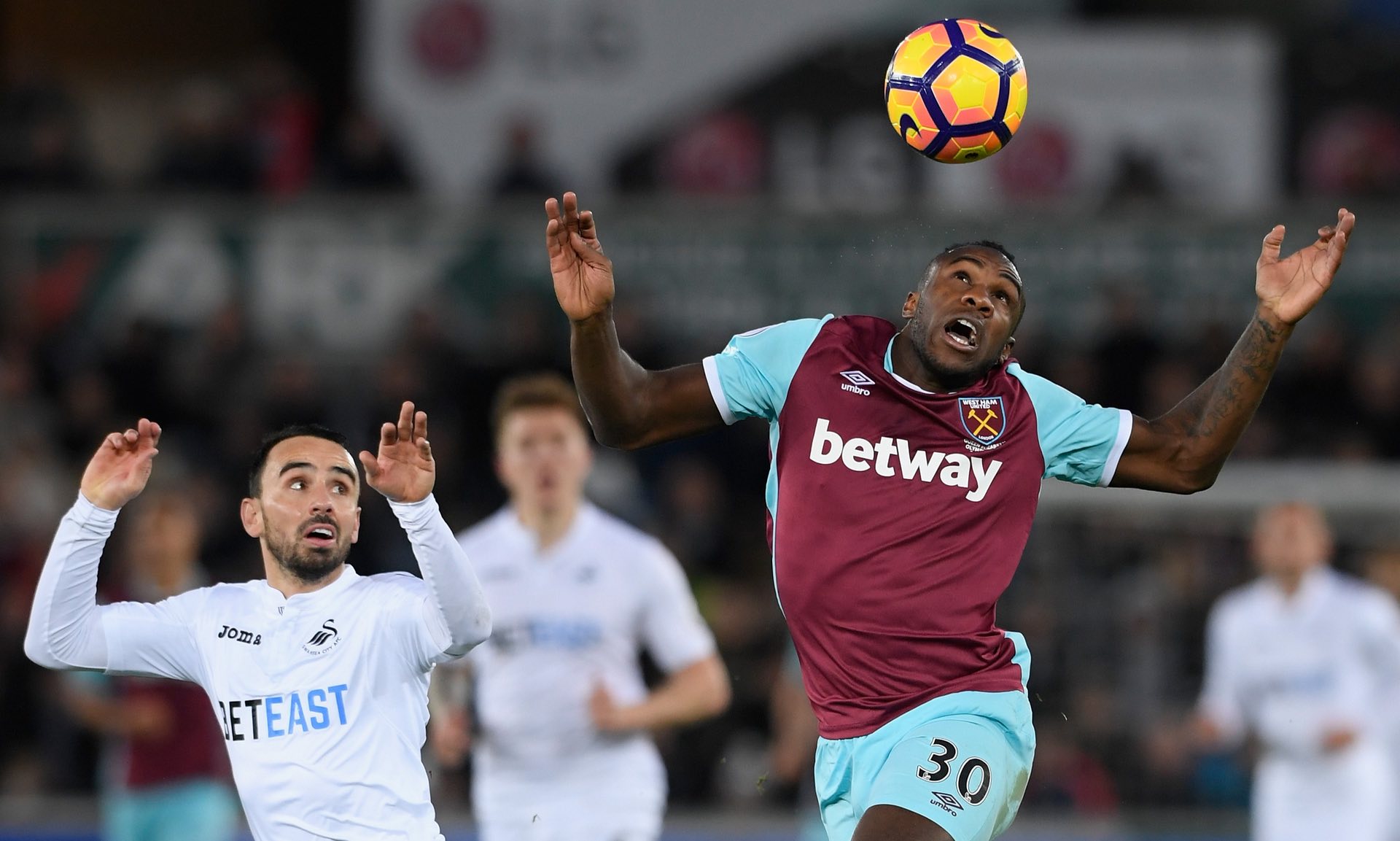 也是展示他 也是展示他