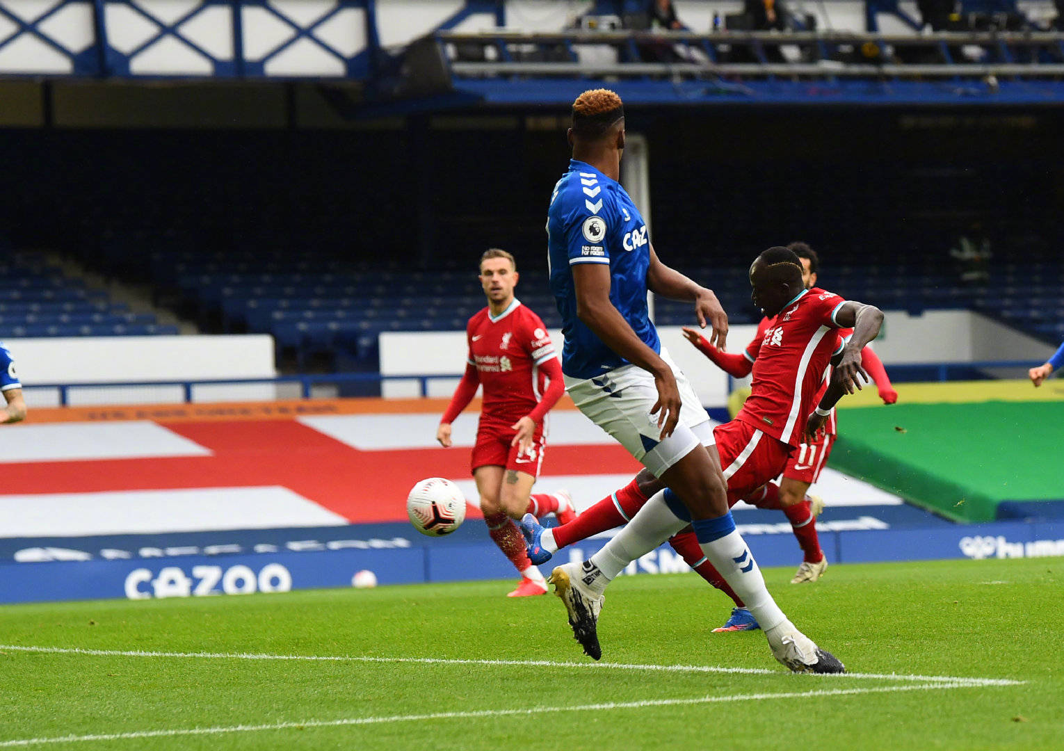 对于曼联和 对于曼联和