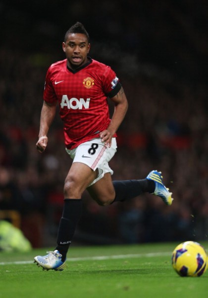 球员们不仅 球员们不仅