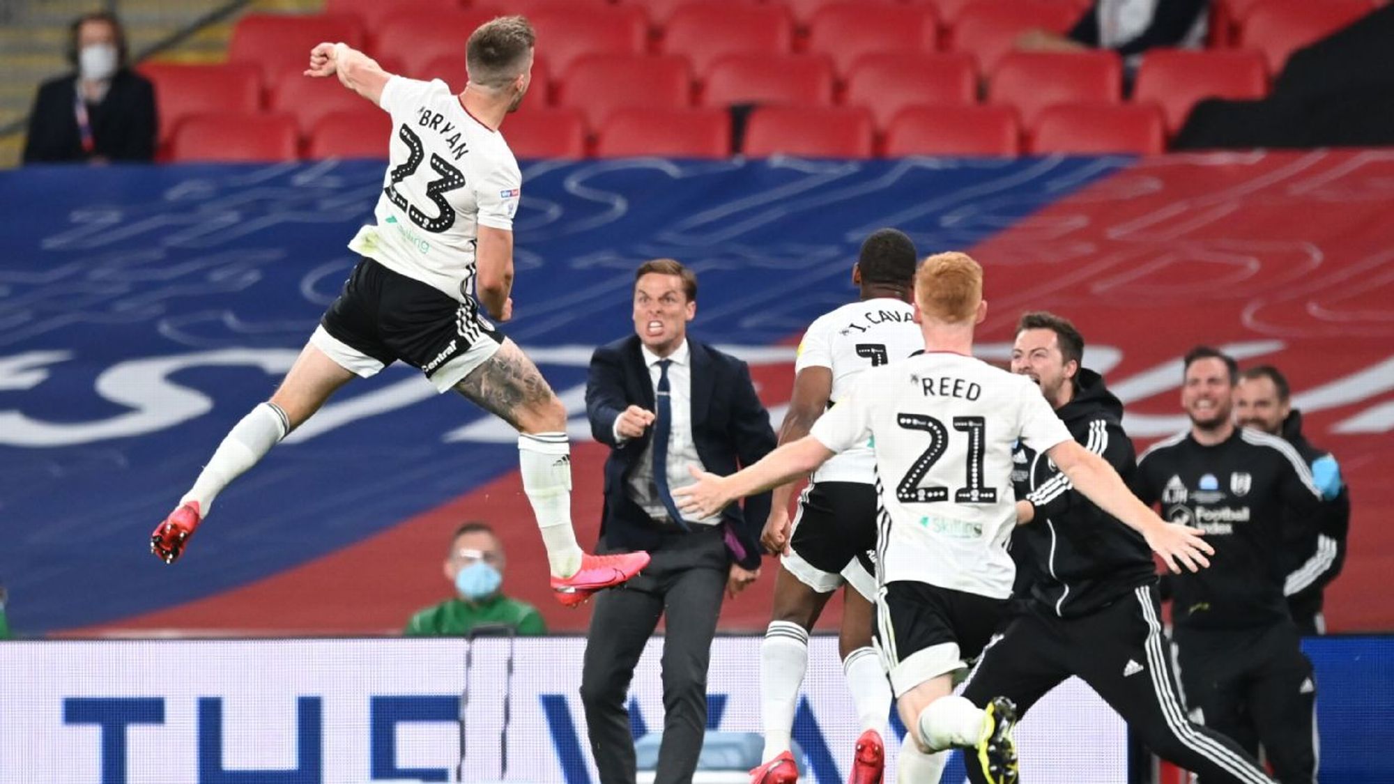 也有了充裕 也有了充裕