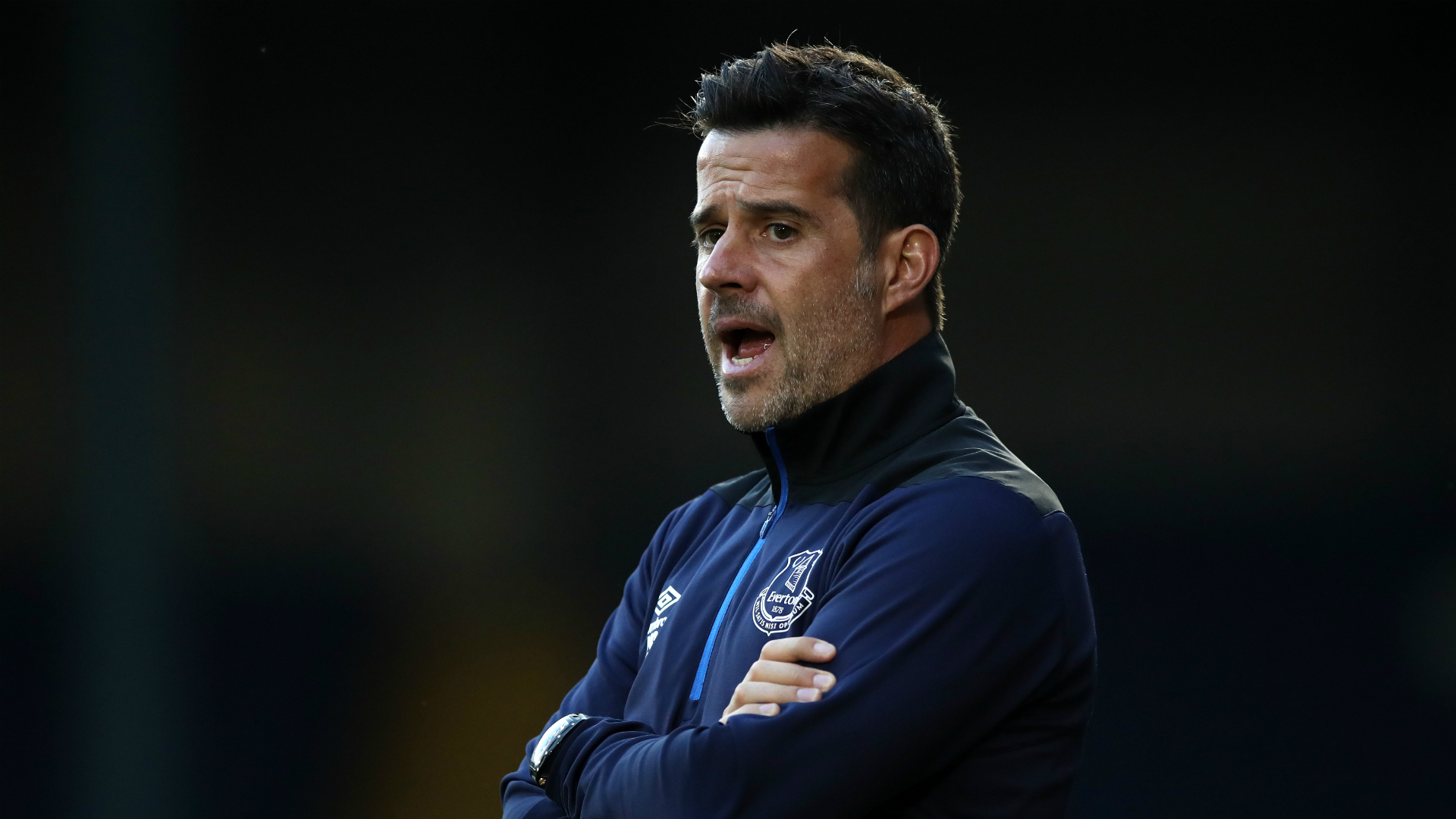 紧跟赛事脉 紧跟赛事脉