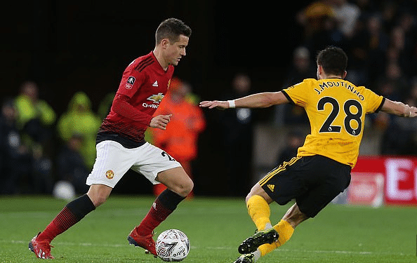 的全面保养 的全面保养