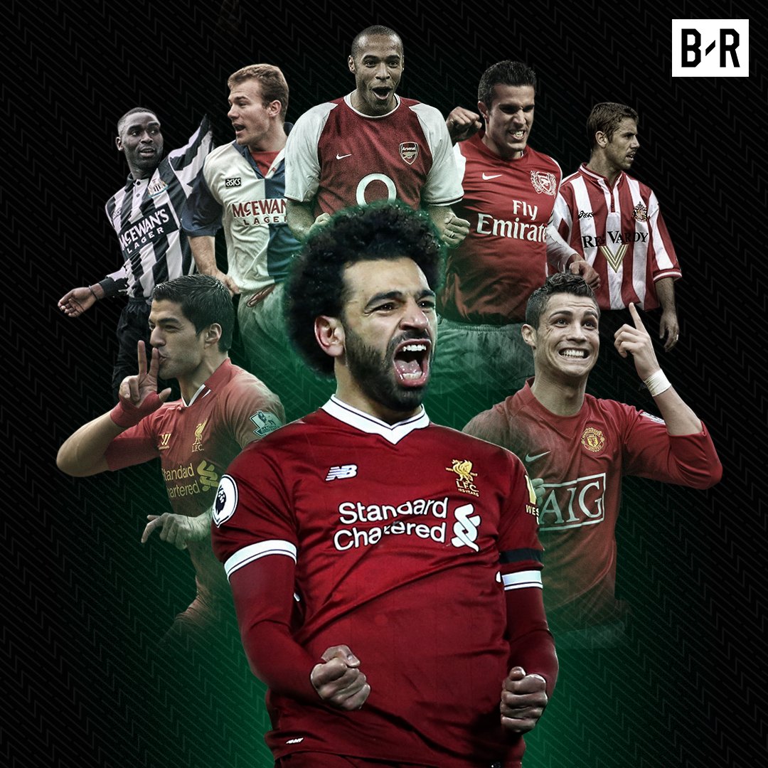 不仅提高了 不仅提高了