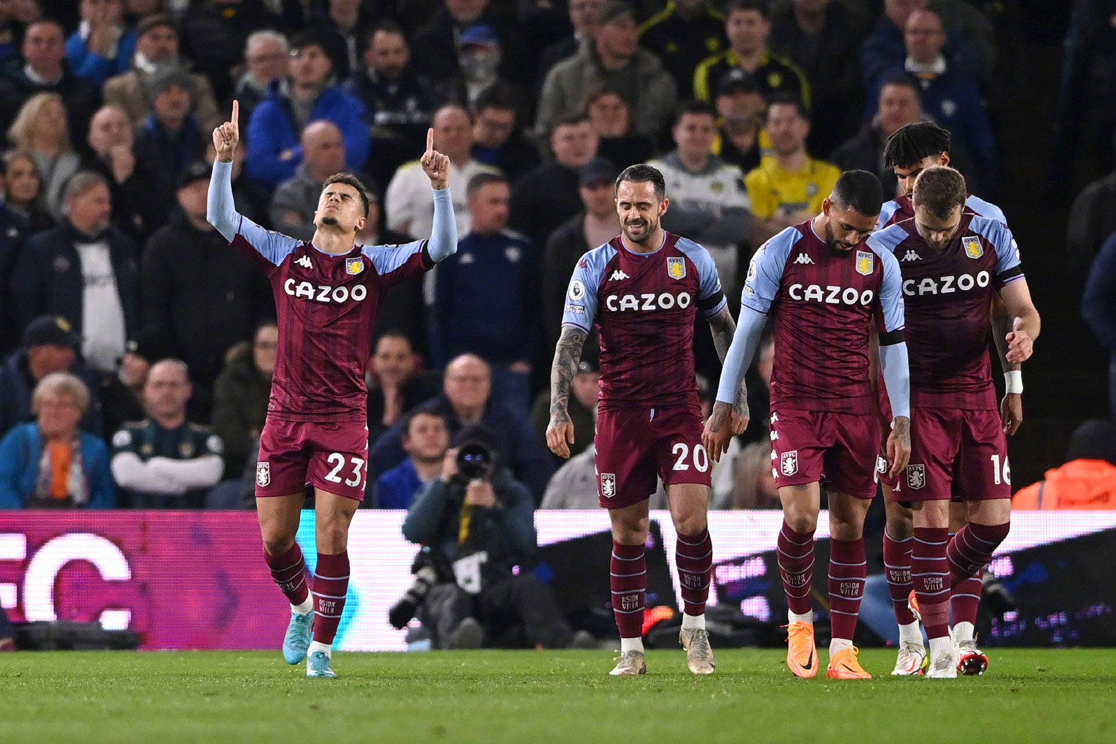 无论是卢克 无论是卢克