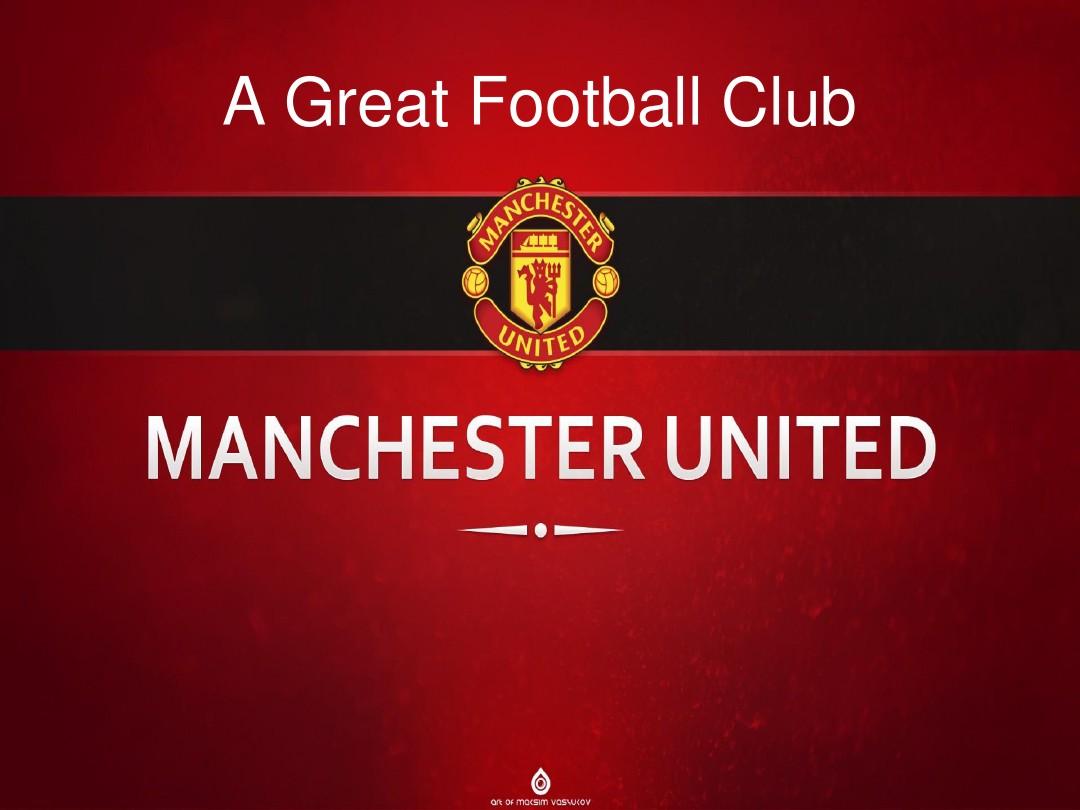 赛的影响 赛的影响