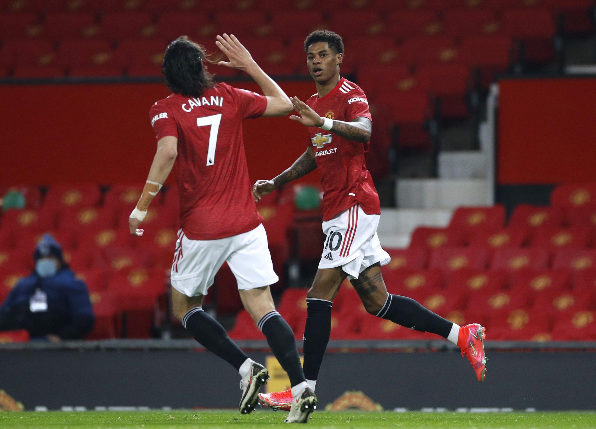 为冠军的 为冠军的