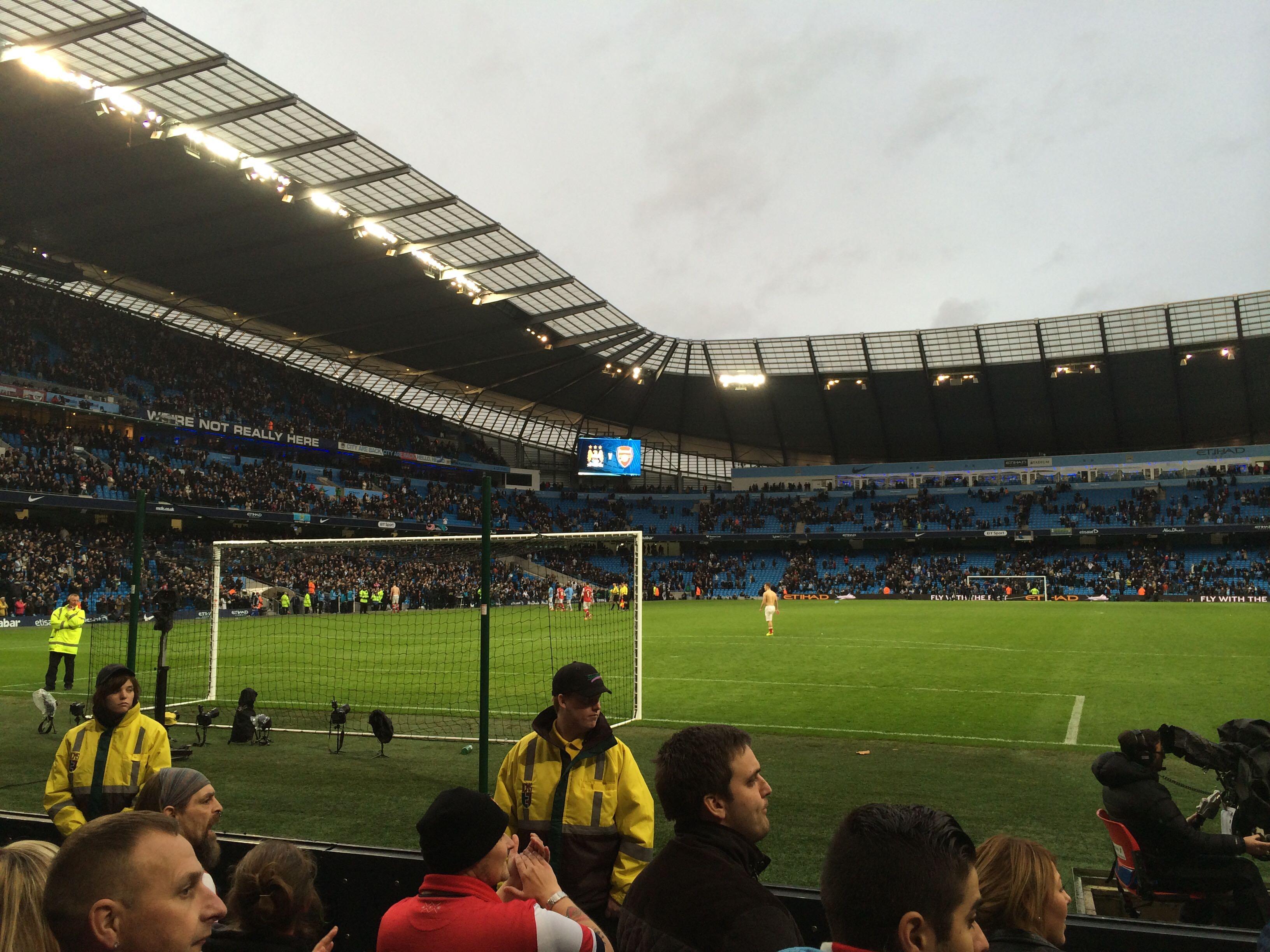 了弗兰克的 了弗兰克的