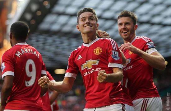 为什么推迟 为什么推迟