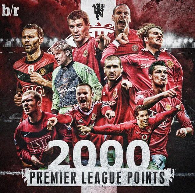 从便捷的交 从便捷的交